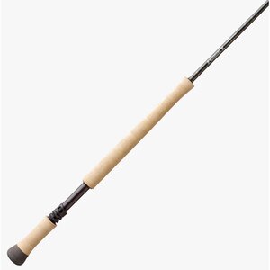 Sage X Spey Rod in One Color